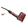 Pfeife Savinelli Alligator Brown 310