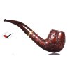 Pfeife Savinelli Alligator Brown 677