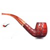 Pfeife Savinelli Alligator Colored 602R