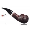 Pfeife Savinelli Bianca Rustica 320