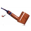 Pfeife Savinelli Fantasia Smooth Natural 311