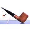 5366 8 dymka savinelli gaius liscia 141