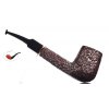 Pfeife Savinelli Roma 513