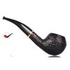 Pfeife Savinelli Roma 673