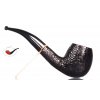 Pfeife Savinelli Roma 677