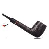 Pfeife Savinelli Roma 703