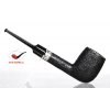 5912 dymka savinelli trevi rustic 114