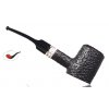 Pfeife Savinelli Trevi Rustic 310