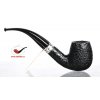 5918 dymka savinelli trevi rustic 602