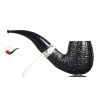 Pfeife Savinelli Trevi Rustic 616