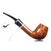 Pfeife Stanwell Amber Light 407  11816