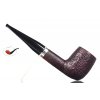 Pfeife Stanwell Relief Black 88