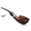 Pfeife Stanwell Relief Brown 95