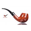 33296 dymka stanwell royal guard 232