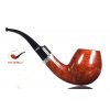 6770 dymka stanwell sterling polished 232 2