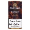 Mac Baren Amphora Burley 5231 50 PS