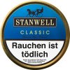 Stanwell classic TIN26 50 DE FRONT copy