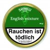 Savinelli English Mixture