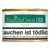 Ilsted Own Mixture 88