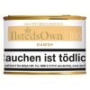 Ilsted Own Mixture 100 mit WH