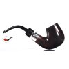 Dýmka Peterson House Pipe Oak Bent