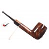 Pfeife Savinelli Tundra Smooth 114