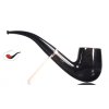 Pfeife Stanwell Black Diamond 246