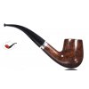 Pfeife Stanwell Relief Brown 246