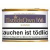 Ilsted Own Mixture 66