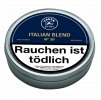 Vauen Tabakdose Mock up ItalianBlend TAB20 800x800