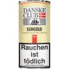 Danske club sungold XB148 50 DE FRONT copy