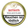 Rattrays Wallace Flake