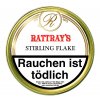 Rattrays Stirling Flake