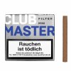 Clubmaster Mini Filter Blue 282 20 PS