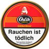 Orlik golden sliced TIN26 50 DE FRONT copy