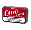 Oliver Twist Royal