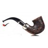 57005 pfeife peterson arklow sandblasted 05