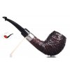 Pfeife Peterson Sherlock Holmes Strand Rustic