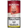 borkum riff ruby 50g