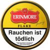 Erinmore flake TIN26 50 DE FRONT copy