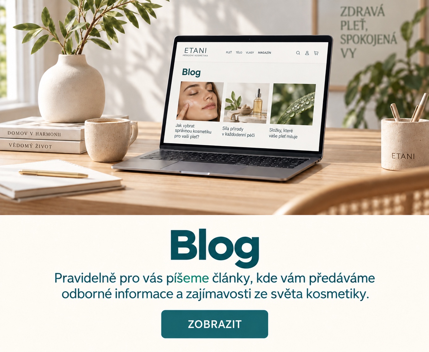 Blog