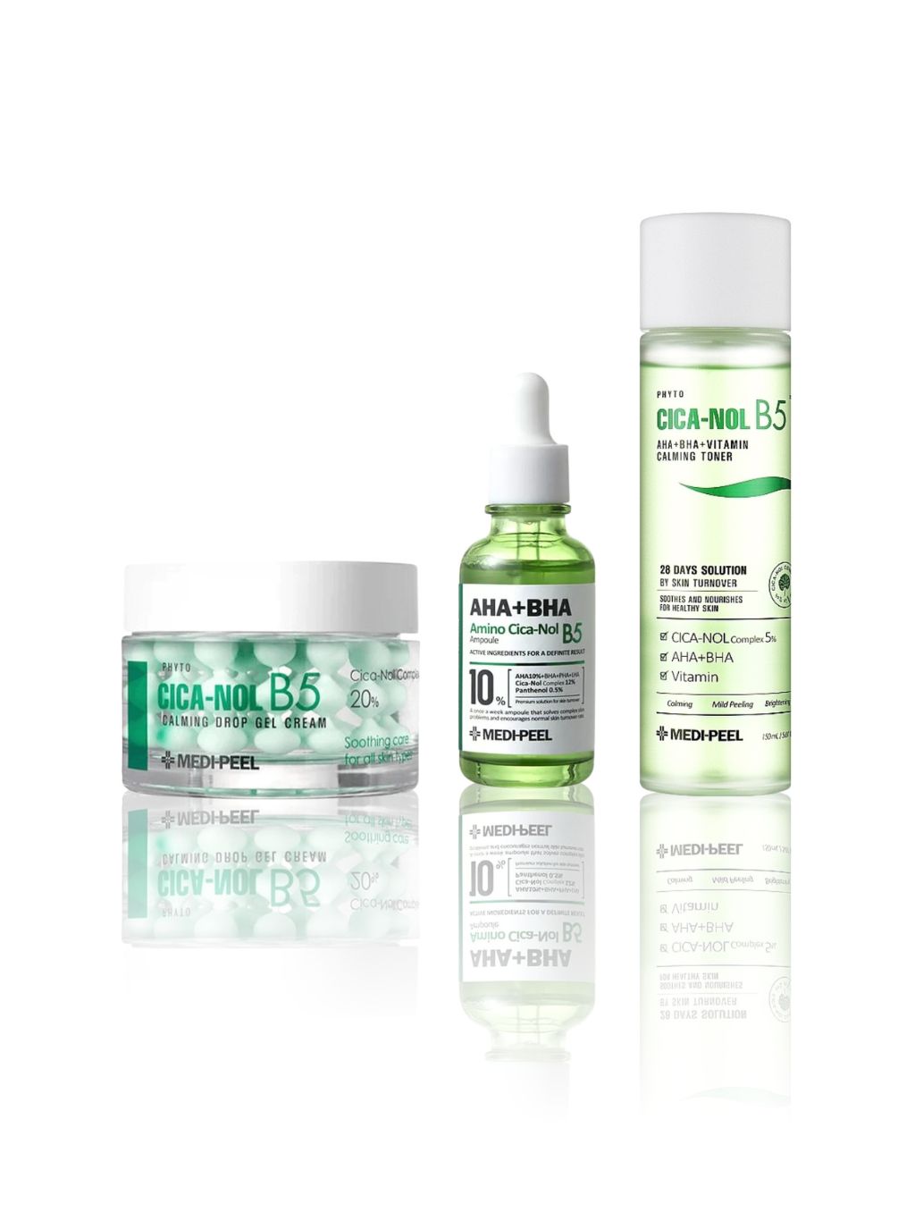 cicanol