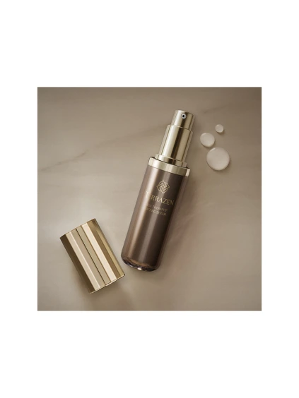 terrazen egf therapy