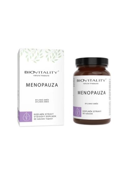 meno