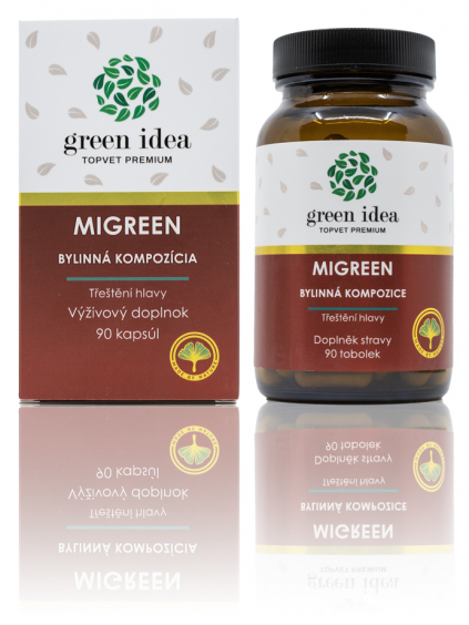 Migreen 90 tobolek