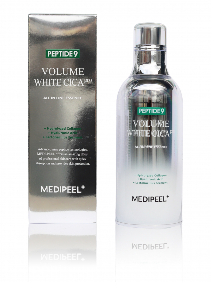 medipeel peptide 9