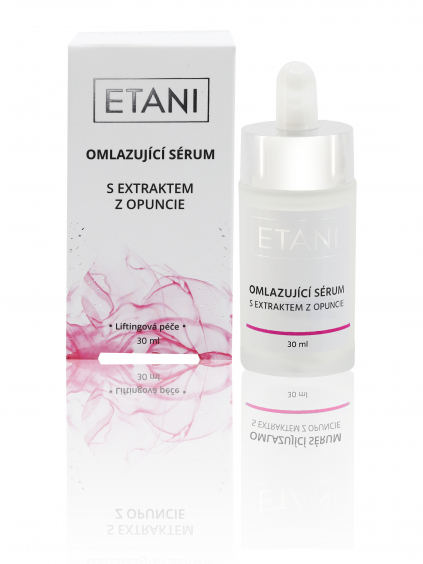 omlazujici serum spolecna new kopie