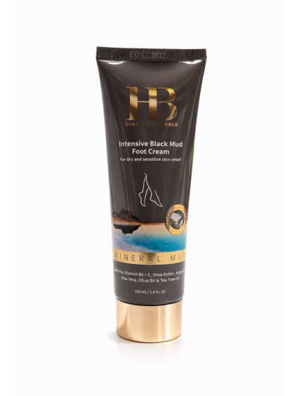 1AB7B9AB 3474 4453 B59A 20128CCE73CF