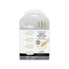 H&B Dead Sea Minerals - Ampule s Antioxidačním Retinolem, 1 ml x 5 ampulí