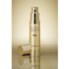 terrazen retinol repair gold eye cream 24k 20 ml
